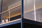 Langwarrindecorative-balustrades-12.jpg; ?>