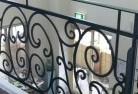 Langwarrindecorative-balustrades-1.jpg; ?>