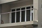 Langwarrindecorative-balustrades-3.jpg; ?>