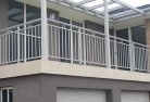 Langwarrindecorative-balustrades-45.jpg; ?>